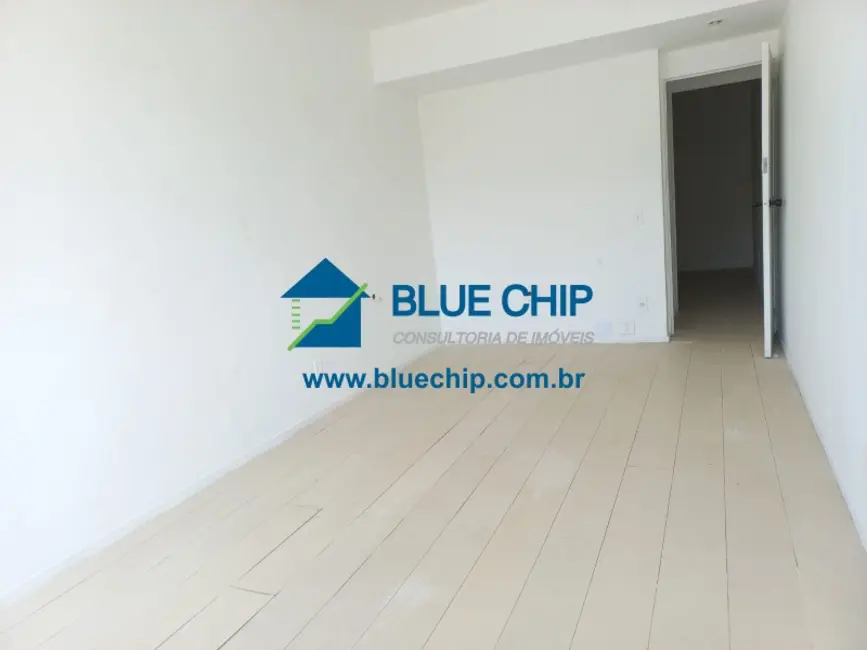 Foto 2 de Sala Comercial à venda, 28m2 em Barra da Tijuca, Rio De Janeiro - RJ