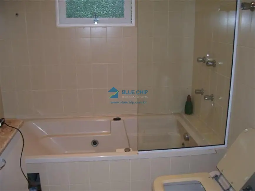 Foto 9 de Casa de Condomínio com 5 quartos à venda, 380m2 em Itanhangá, Rio De Janeiro - RJ