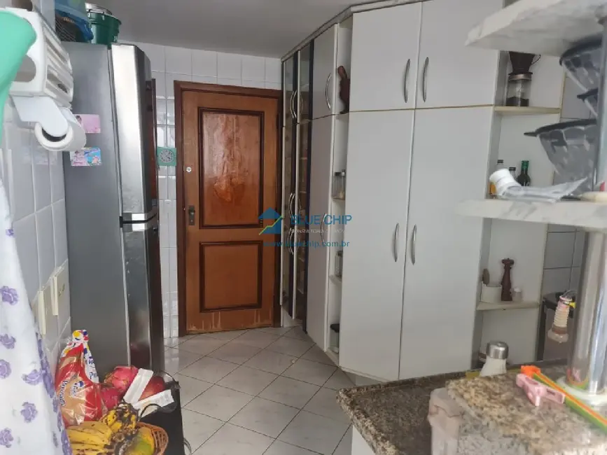 Foto 8 de Apartamento com 3 quartos à venda, 118m2 em Recreio dos Bandeirantes, Rio De Janeiro - RJ