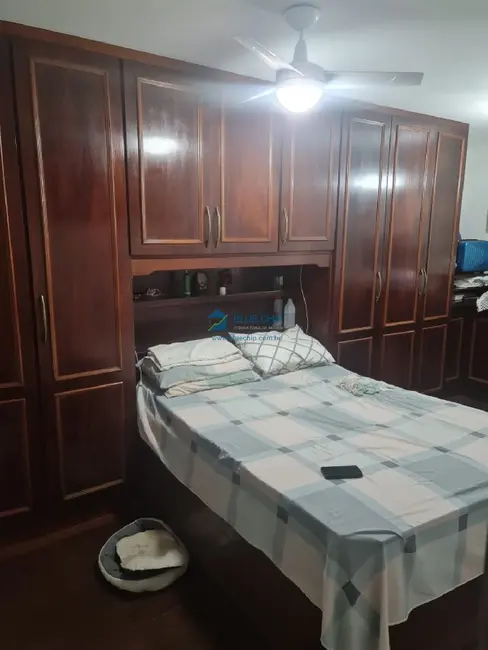 Foto 4 de Apartamento com 3 quartos à venda, 118m2 em Recreio dos Bandeirantes, Rio De Janeiro - RJ