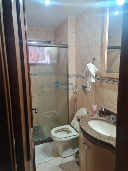 Foto 7 de Apartamento com 3 quartos à venda, 118m2 em Recreio dos Bandeirantes, Rio De Janeiro - RJ