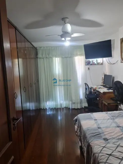 Foto 5 de Apartamento com 3 quartos à venda, 118m2 em Recreio dos Bandeirantes, Rio De Janeiro - RJ