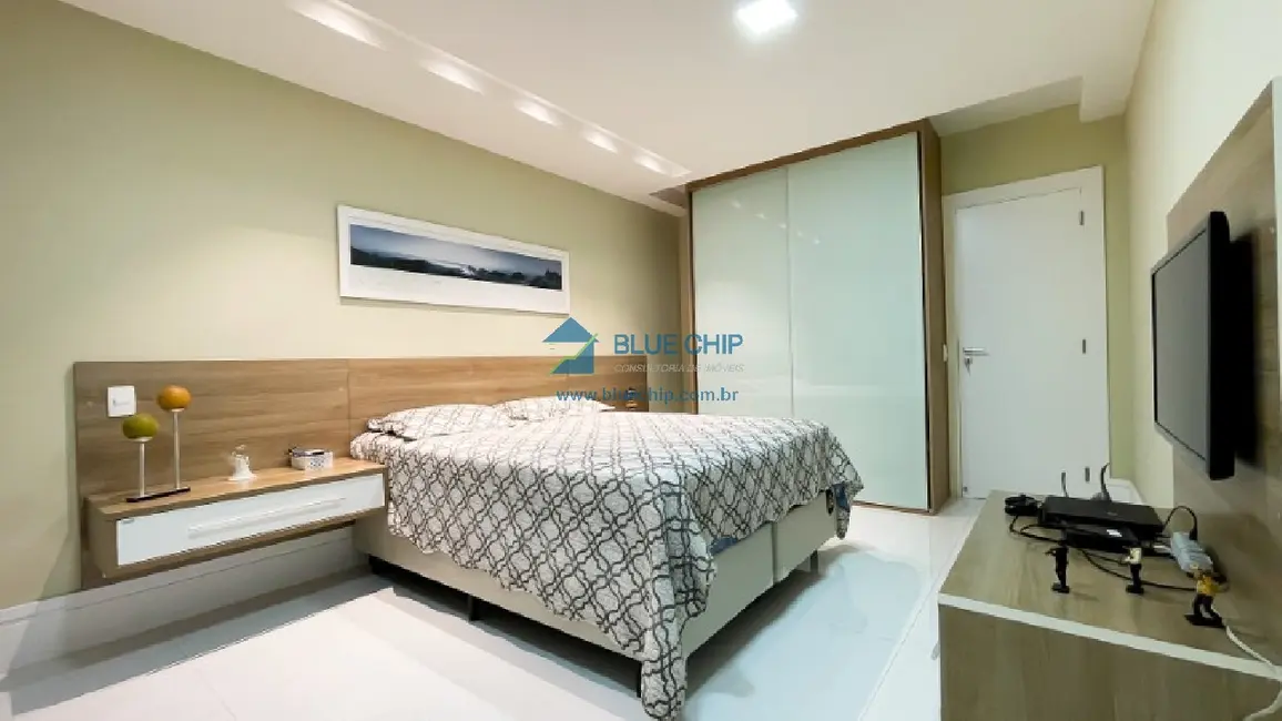 Foto 9 de Casa de Condomínio com 4 quartos à venda, 360m2 em Barra da Tijuca, Rio De Janeiro - RJ