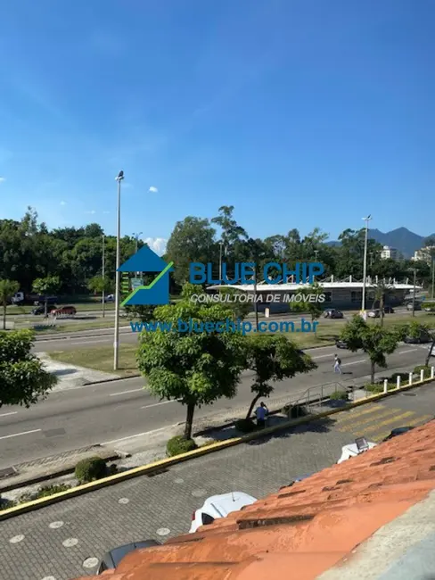 Sala Comercial para alugar, 28m2 em Barra da Tijuca, Rio De Janeiro - RJ - imagem 7 Foto 7 de Sala Comercial para alugar, 28m2 em Barra da Tijuca, Rio De Janeiro - RJ