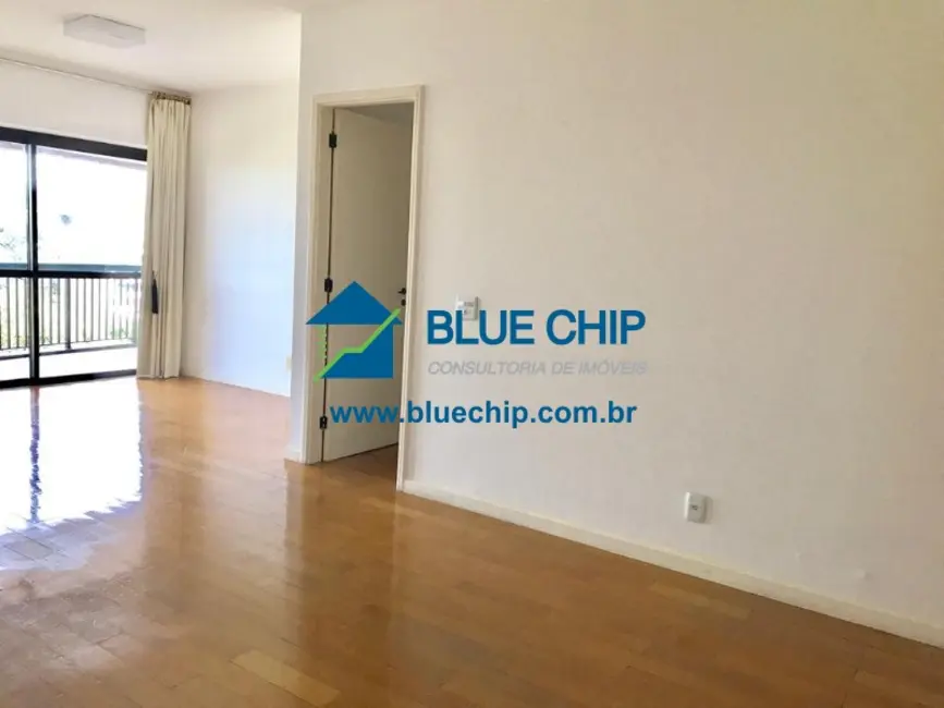 Foto 7 de Apartamento com 1 quarto à venda, 82m2 em Barra da Tijuca, Rio De Janeiro - RJ