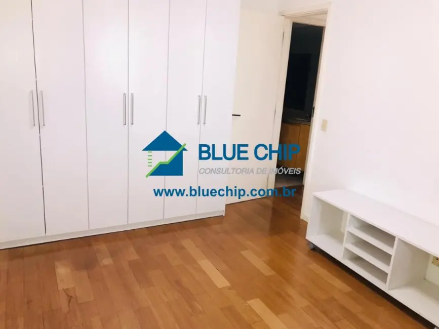 Foto 9 de Apartamento com 1 quarto à venda, 82m2 em Barra da Tijuca, Rio De Janeiro - RJ