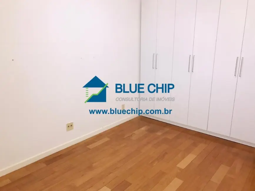 Foto 8 de Apartamento com 1 quarto à venda, 82m2 em Barra da Tijuca, Rio De Janeiro - RJ
