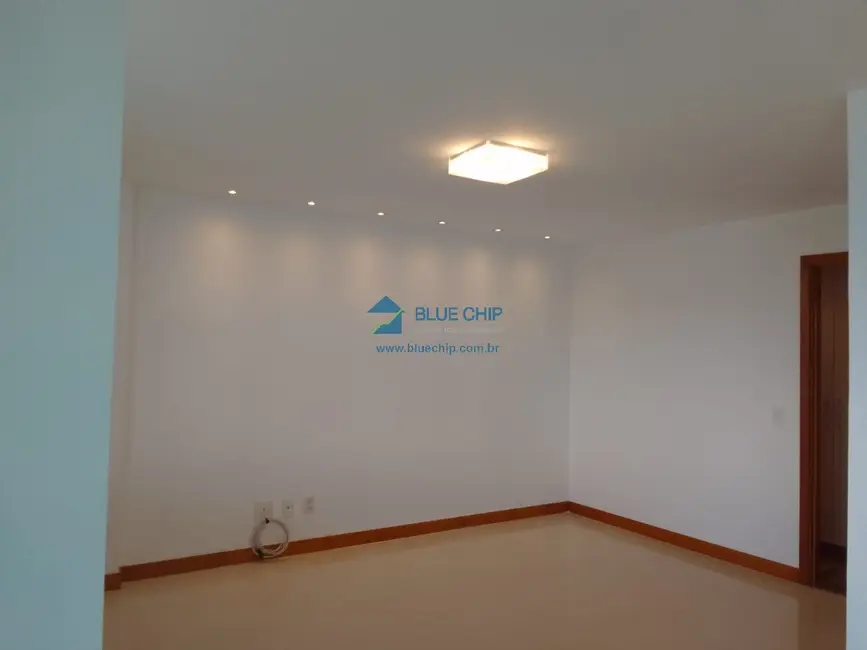 Foto 9 de Apartamento com 3 quartos à venda, 169m2 em Barra da Tijuca, Rio De Janeiro - RJ