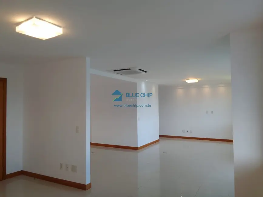 Foto 7 de Apartamento com 3 quartos à venda, 169m2 em Barra da Tijuca, Rio De Janeiro - RJ