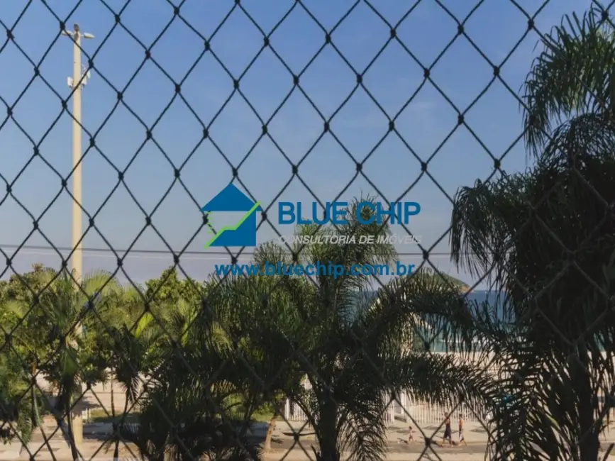 Foto 3 de Apartamento com 2 quartos à venda, 84m2 em Barra da Tijuca, Rio De Janeiro - RJ