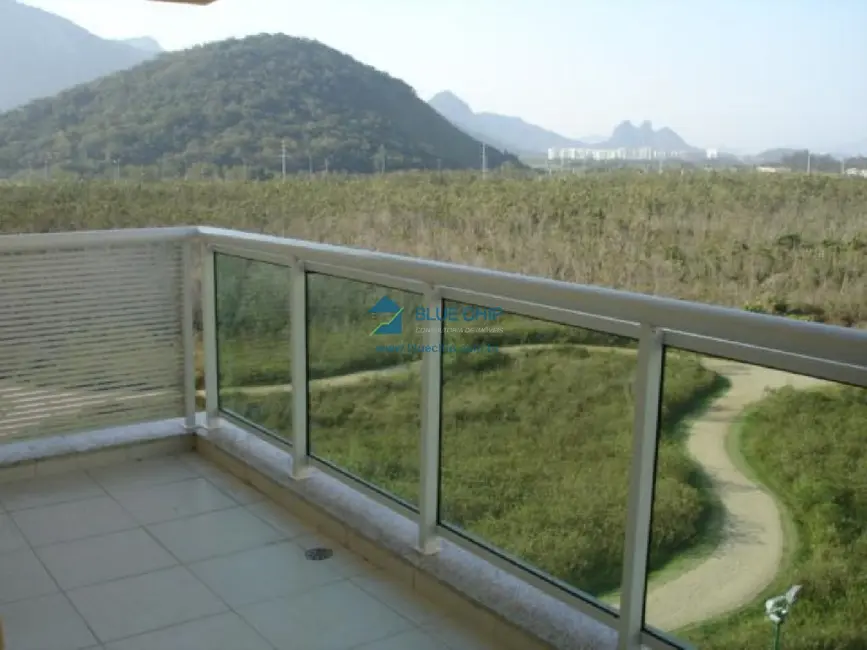 Foto 7 de Apartamento com 3 quartos à venda, 89m2 em Barra da Tijuca, Rio De Janeiro - RJ