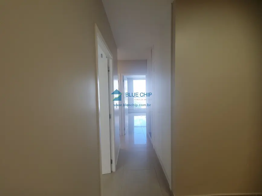 Foto 3 de Sala Comercial para alugar, 65m2 em Barra da Tijuca, Rio De Janeiro - RJ