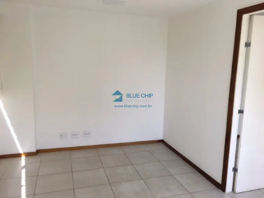 Foto 4 de Sala Comercial à venda, 51m2 em Barra da Tijuca, Rio De Janeiro - RJ