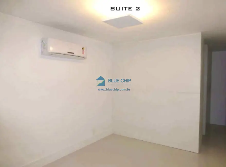 Foto 9 de Apartamento com 3 quartos à venda, 322m2 em Barra da Tijuca, Rio De Janeiro - RJ