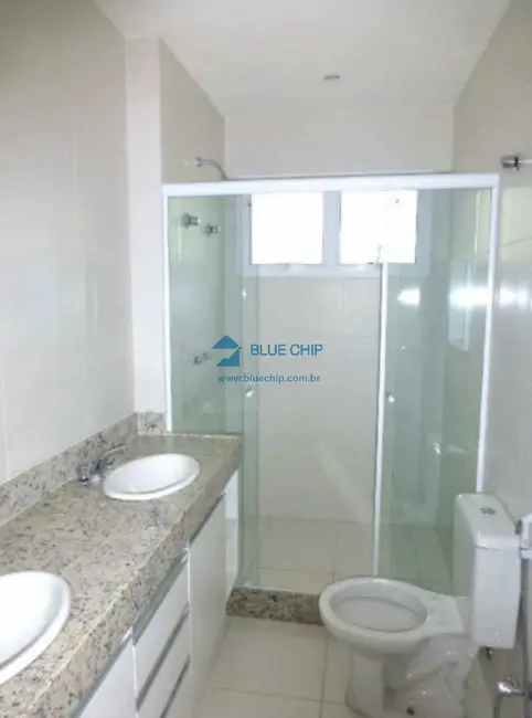 Foto 5 de Apartamento com 3 quartos à venda, 322m2 em Barra da Tijuca, Rio De Janeiro - RJ