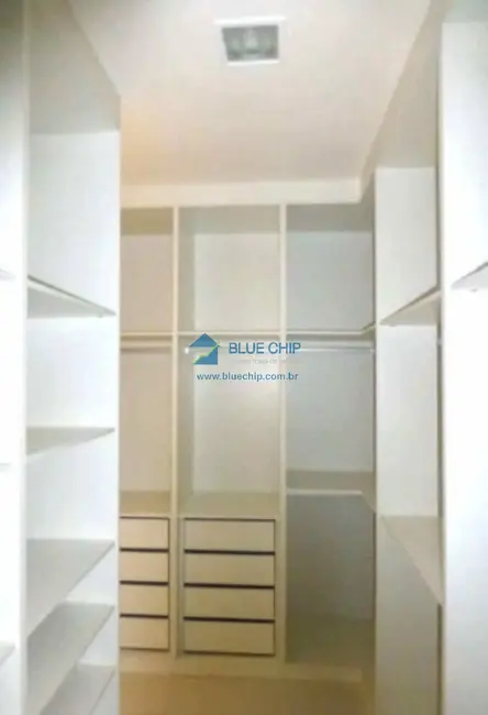 Foto 8 de Apartamento com 3 quartos à venda, 322m2 em Barra da Tijuca, Rio De Janeiro - RJ