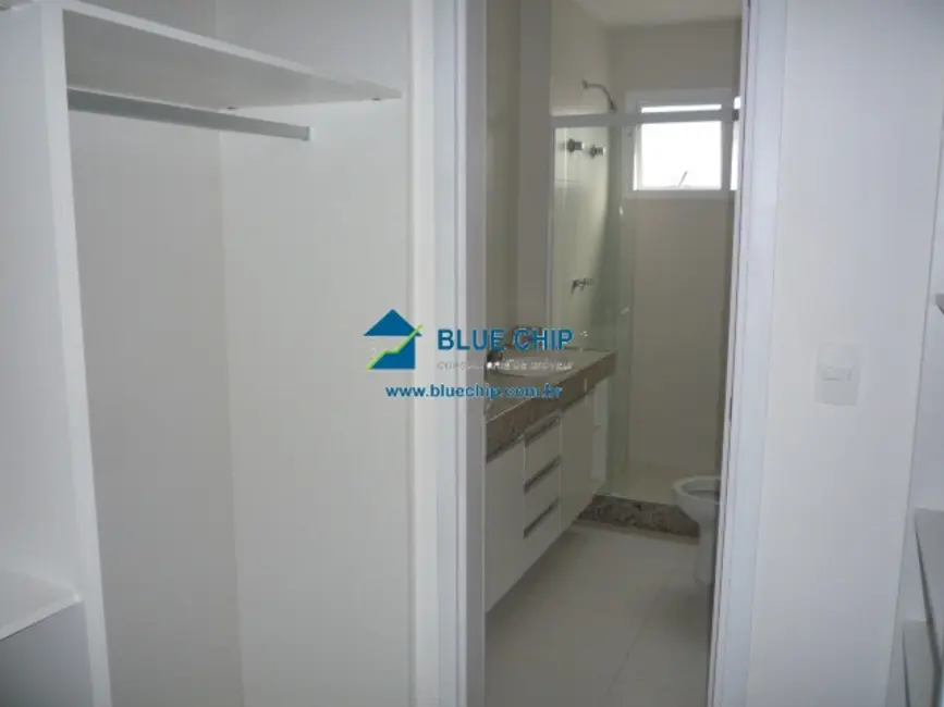 Foto 6 de Apartamento com 3 quartos à venda, 322m2 em Barra da Tijuca, Rio De Janeiro - RJ