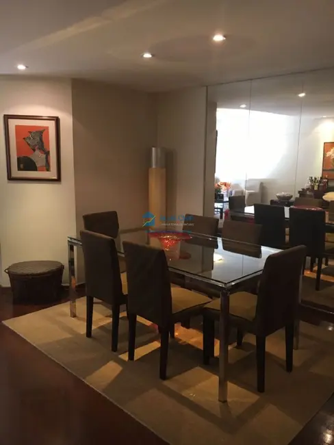 Foto 3 de Apartamento com 4 quartos à venda, 165m2 em Barra da Tijuca, Rio De Janeiro - RJ