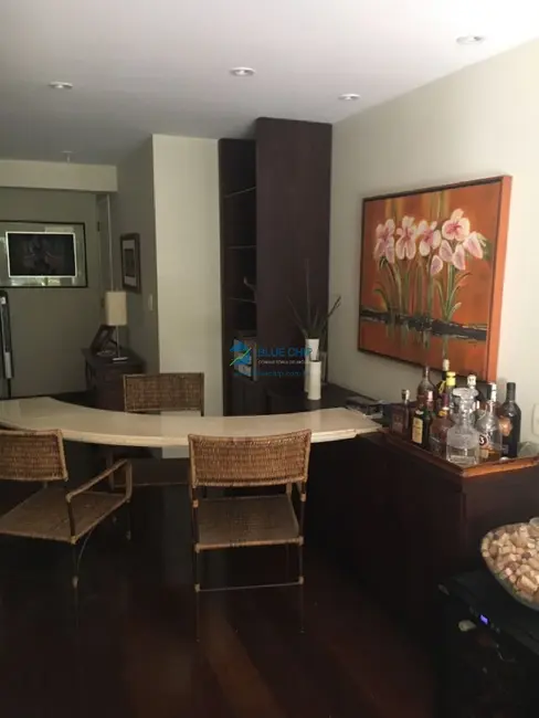 Foto 5 de Apartamento com 4 quartos à venda, 165m2 em Barra da Tijuca, Rio De Janeiro - RJ