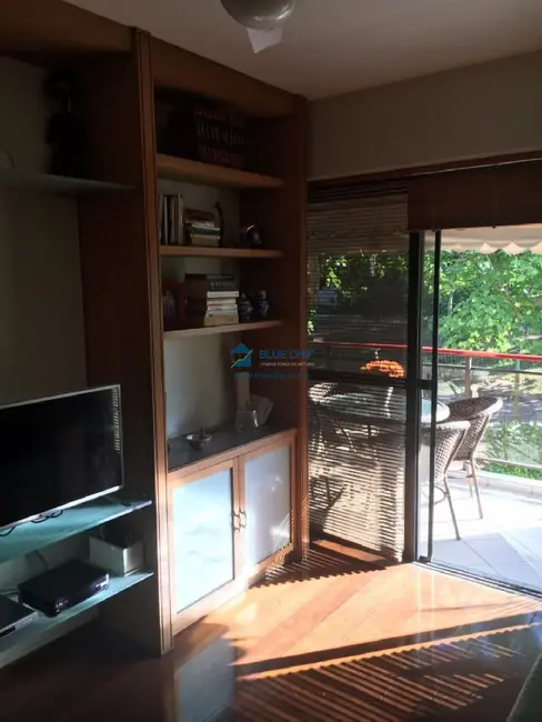 Foto 9 de Apartamento com 4 quartos à venda, 165m2 em Barra da Tijuca, Rio De Janeiro - RJ