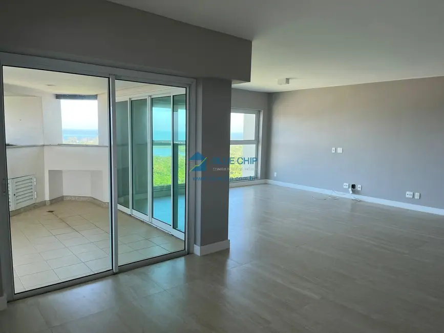Foto 4 de Apartamento com 4 quartos para alugar, 249m2 em Barra da Tijuca, Rio De Janeiro - RJ
