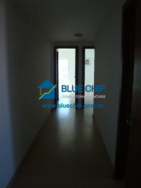 Foto 4 de Apartamento com 4 quartos para alugar, 249m2 em Barra da Tijuca, Rio De Janeiro - RJ