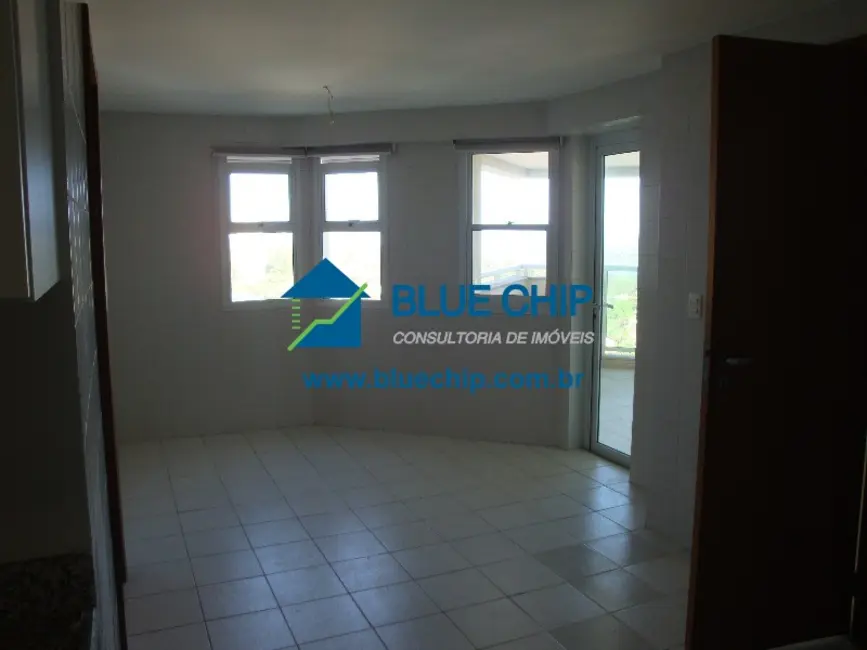 Foto 7 de Apartamento com 4 quartos para alugar, 249m2 em Barra da Tijuca, Rio De Janeiro - RJ