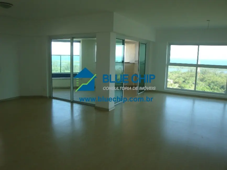 Foto 1 de Apartamento com 4 quartos para alugar, 249m2 em Barra da Tijuca, Rio De Janeiro - RJ
