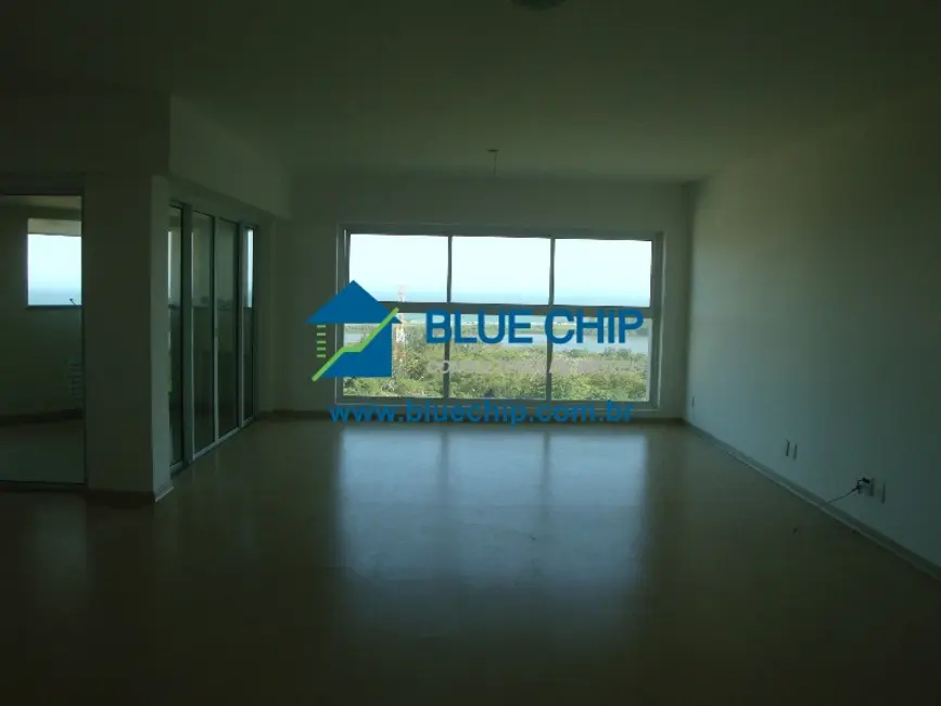 Foto 3 de Apartamento com 4 quartos para alugar, 249m2 em Barra da Tijuca, Rio De Janeiro - RJ