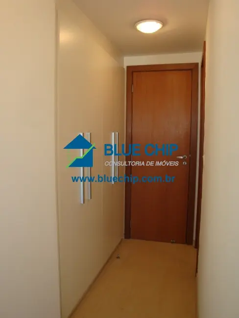 Foto 5 de Apartamento com 4 quartos para alugar, 249m2 em Barra da Tijuca, Rio De Janeiro - RJ