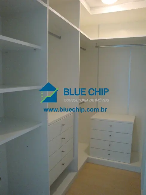 Foto 8 de Apartamento com 4 quartos para alugar, 249m2 em Barra da Tijuca, Rio De Janeiro - RJ