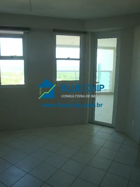 Foto 6 de Apartamento com 4 quartos para alugar, 249m2 em Barra da Tijuca, Rio De Janeiro - RJ