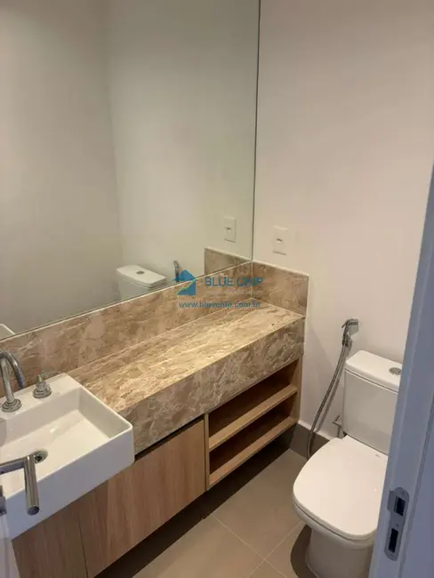 Foto 7 de Apartamento com 2 quartos para alugar, 74m2 em Barra da Tijuca, Rio De Janeiro - RJ
