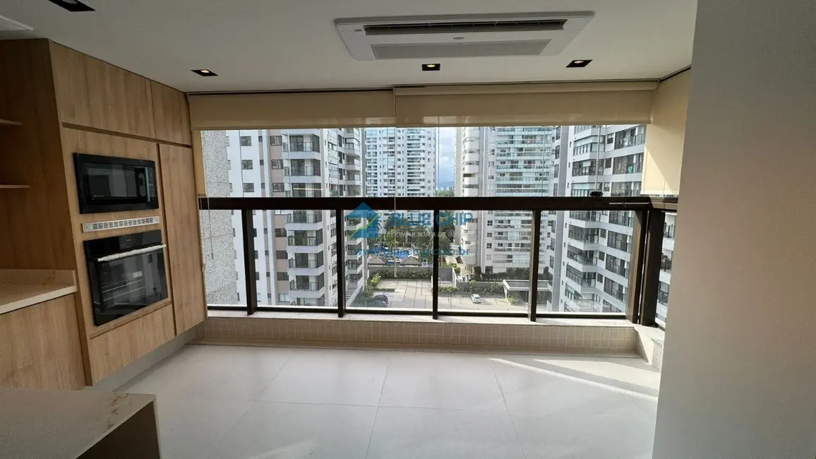 Foto 2 de Apartamento com 2 quartos para alugar, 74m2 em Barra da Tijuca, Rio De Janeiro - RJ