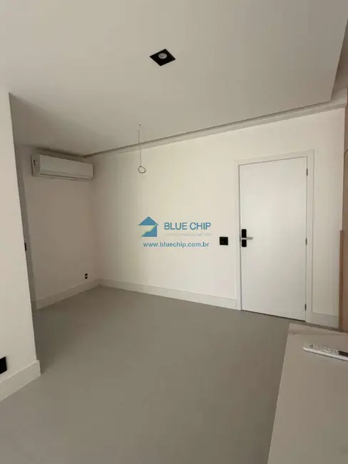Foto 8 de Apartamento com 2 quartos para alugar, 74m2 em Barra da Tijuca, Rio De Janeiro - RJ