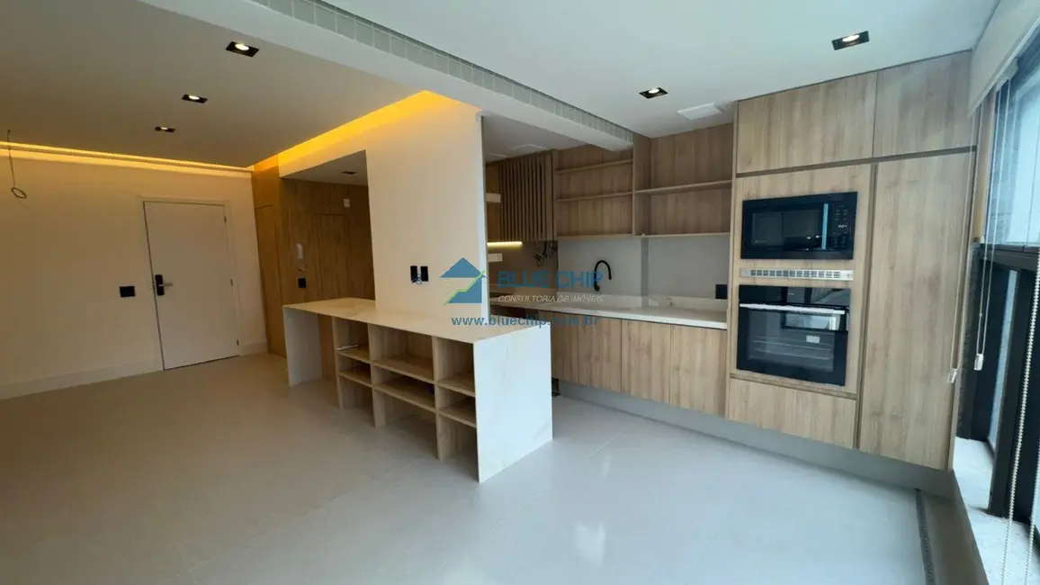Foto 5 de Apartamento com 2 quartos para alugar, 74m2 em Barra da Tijuca, Rio De Janeiro - RJ