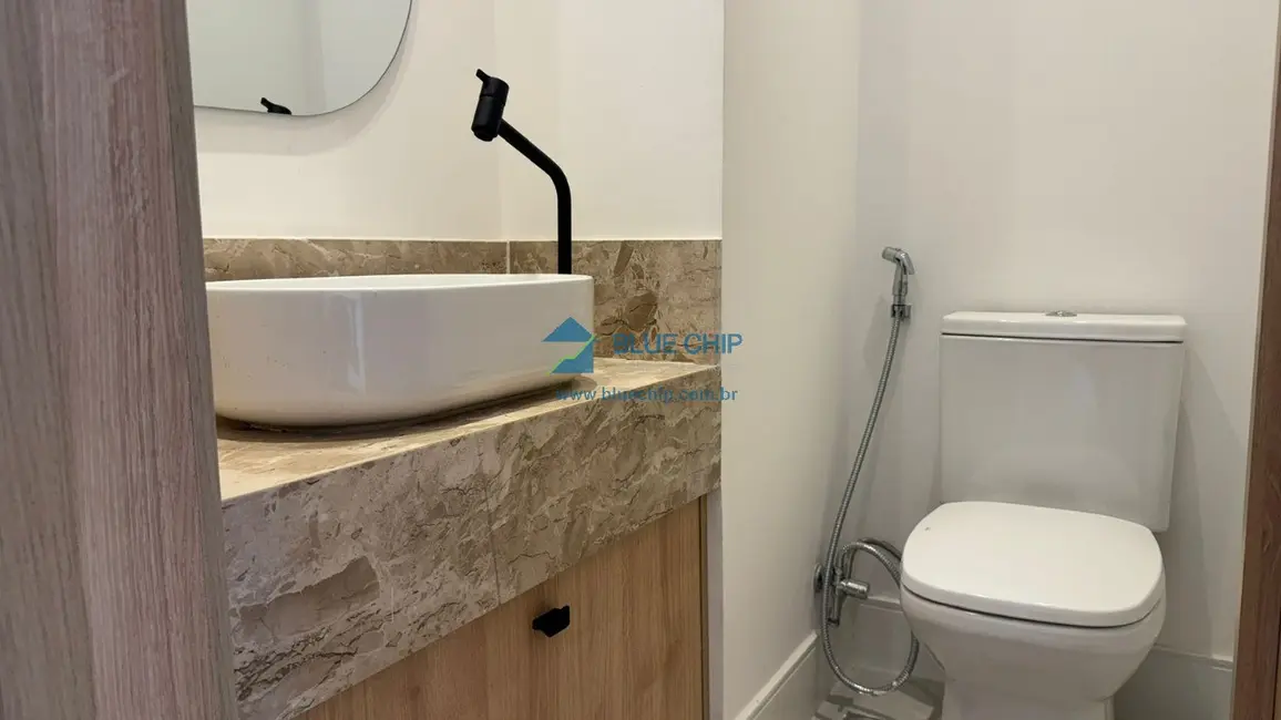 Foto 7 de Apartamento com 2 quartos para alugar, 74m2 em Barra da Tijuca, Rio De Janeiro - RJ