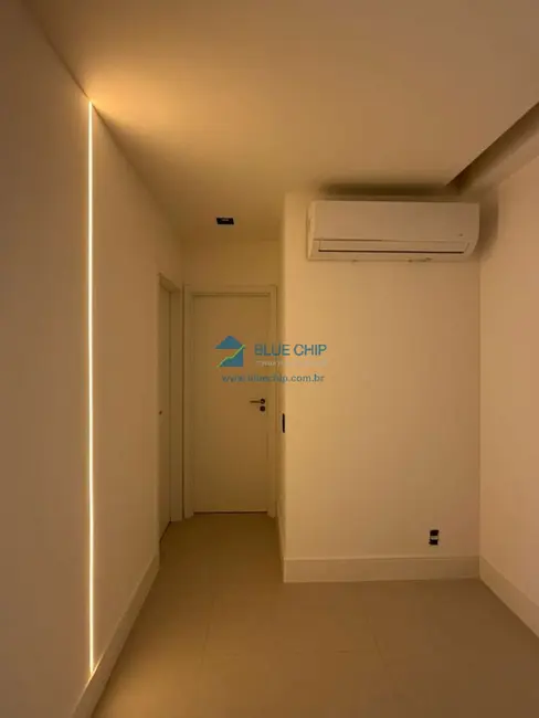 Foto 9 de Apartamento com 2 quartos para alugar, 74m2 em Barra da Tijuca, Rio De Janeiro - RJ