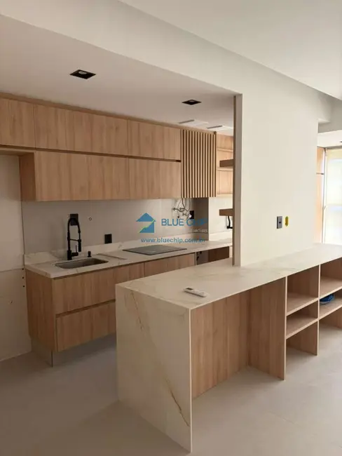 Foto 4 de Apartamento com 2 quartos para alugar, 74m2 em Barra da Tijuca, Rio De Janeiro - RJ