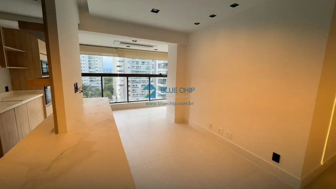Foto 4 de Apartamento com 2 quartos para alugar, 74m2 em Barra da Tijuca, Rio De Janeiro - RJ