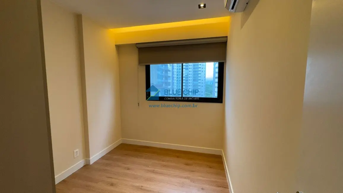 Foto 9 de Apartamento com 2 quartos para alugar, 74m2 em Barra da Tijuca, Rio De Janeiro - RJ