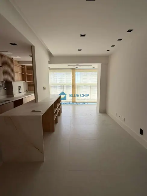 Foto 6 de Apartamento com 2 quartos à venda, 74m2 em Barra da Tijuca, Rio De Janeiro - RJ