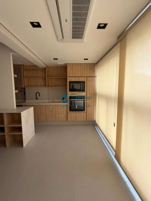 Foto 1 de Apartamento com 2 quartos à venda, 74m2 em Barra da Tijuca, Rio De Janeiro - RJ