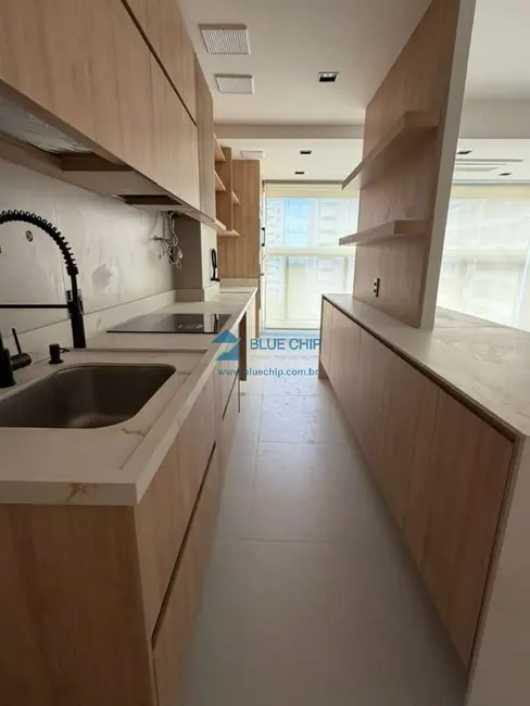 Foto 5 de Apartamento com 2 quartos à venda, 74m2 em Barra da Tijuca, Rio De Janeiro - RJ