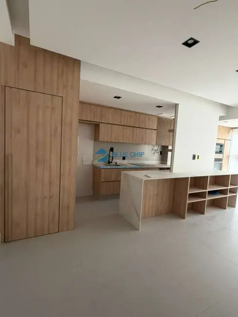 Foto 3 de Apartamento com 2 quartos à venda, 74m2 em Barra da Tijuca, Rio De Janeiro - RJ