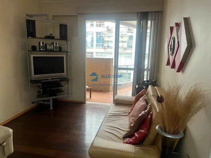 Foto 6 de Apartamento com 1 quarto à venda, 64m2 em Copacabana, Rio De Janeiro - RJ