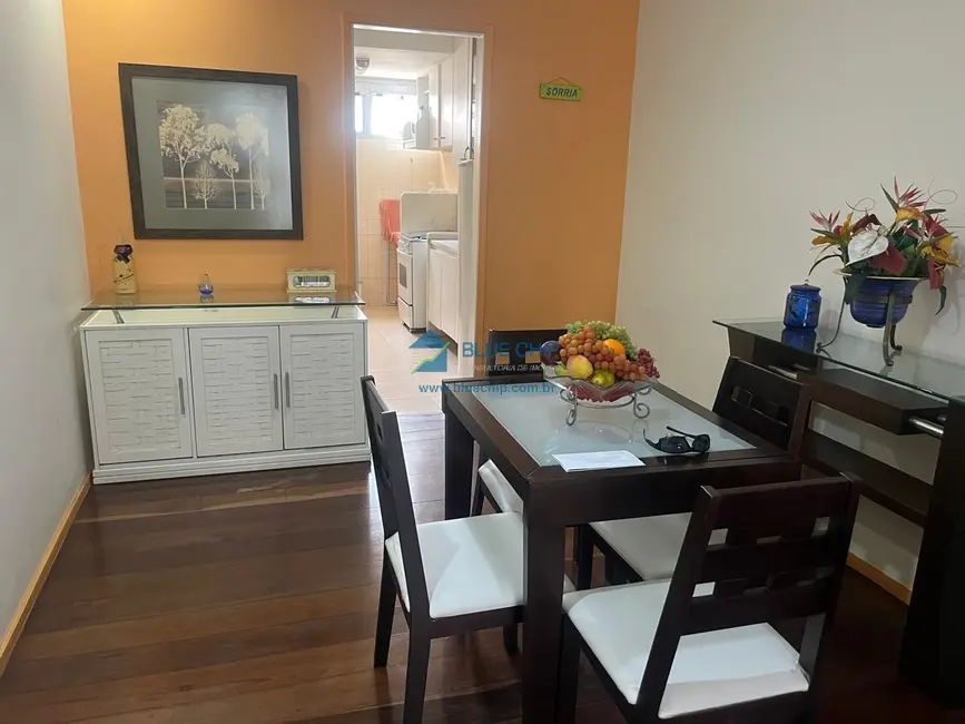 Foto 3 de Apartamento com 1 quarto à venda, 64m2 em Copacabana, Rio De Janeiro - RJ