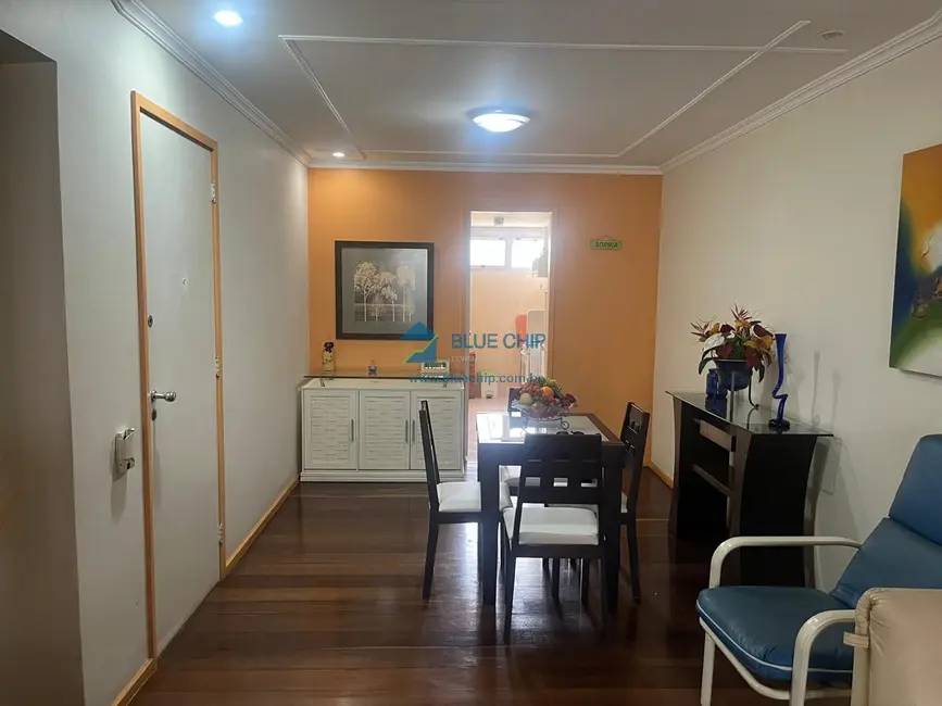 Foto 2 de Apartamento com 1 quarto à venda, 64m2 em Copacabana, Rio De Janeiro - RJ