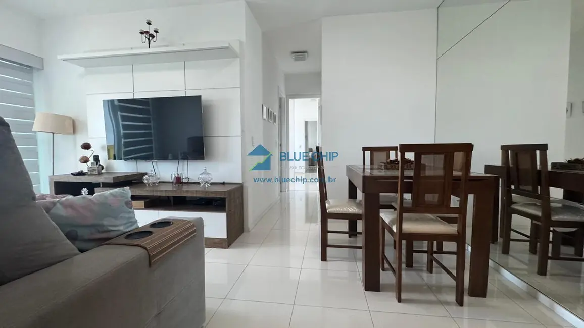 Foto 5 de Apartamento com 2 quartos para alugar, 68m2 em Rio De Janeiro - RJ