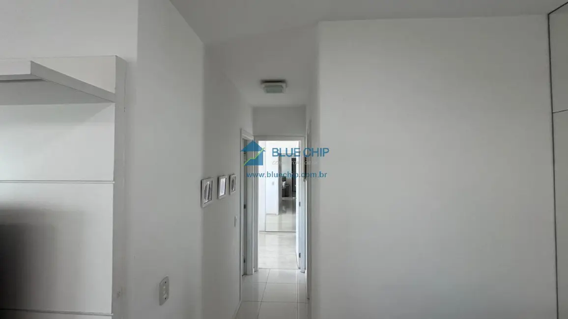 Foto 6 de Apartamento com 2 quartos para alugar, 68m2 em Rio De Janeiro - RJ